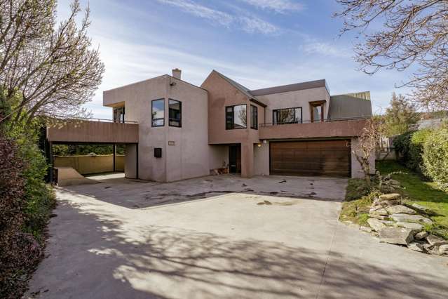 Renovate, Redevelop, Re-Imagine.