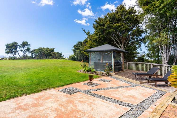 88 Garbolino Road Mangawhai_11