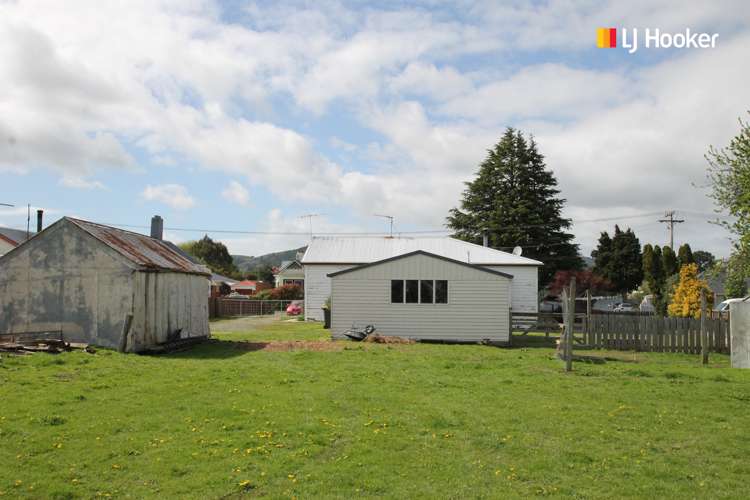 60 Johnson Street Milton_23