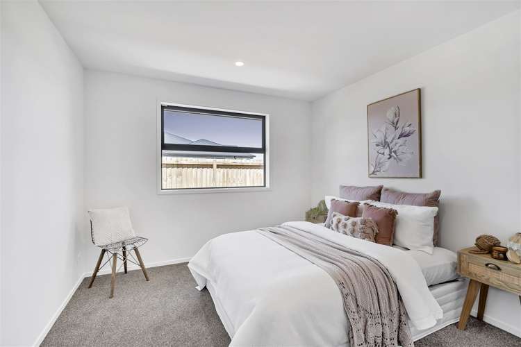 29 Collisson Street Leeston_14