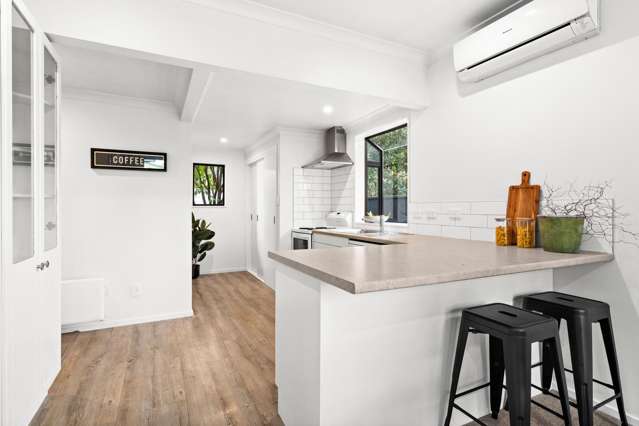 1 Birdwood Street Taradale_1