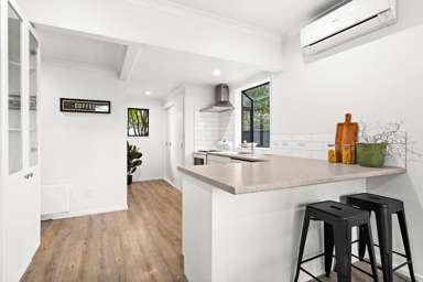 1 Birdwood Street_1