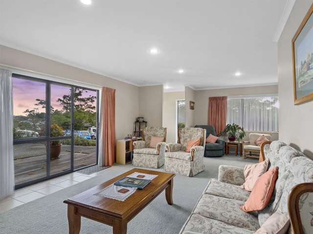 12 David William Place Warkworth_4