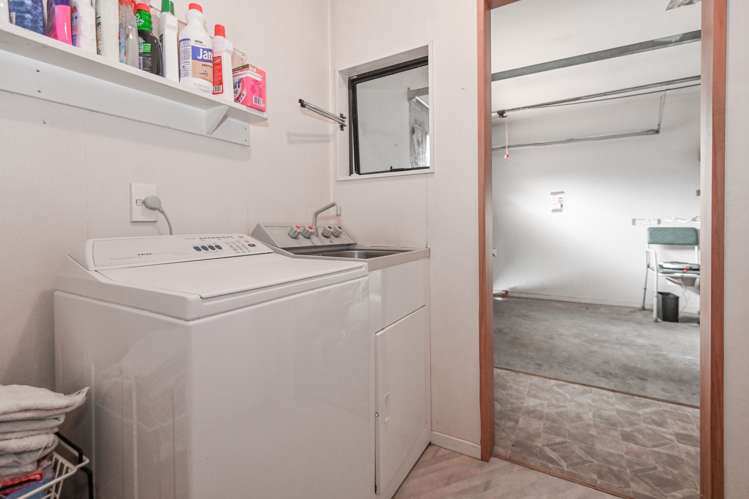 3/703 Charles Street Raureka_6