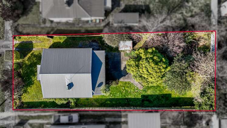 28 Railway Crescent Masterton_17