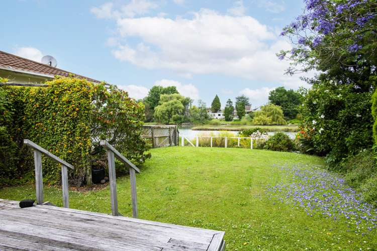 16a Oak Street Mangapapa_16