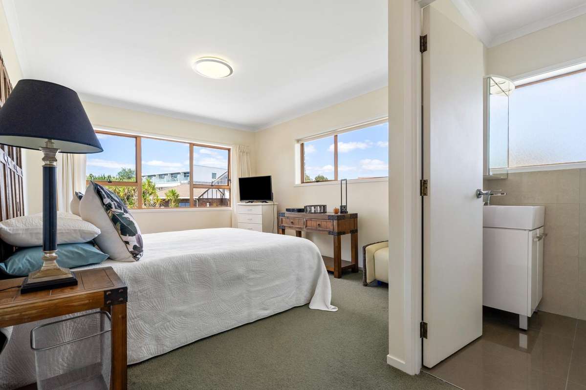 14 Kentigern Close_5