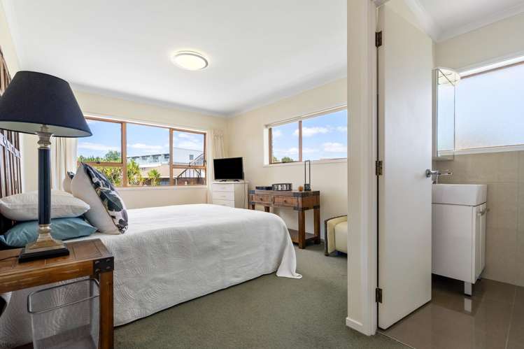 14 Kentigern Close Pakuranga_9