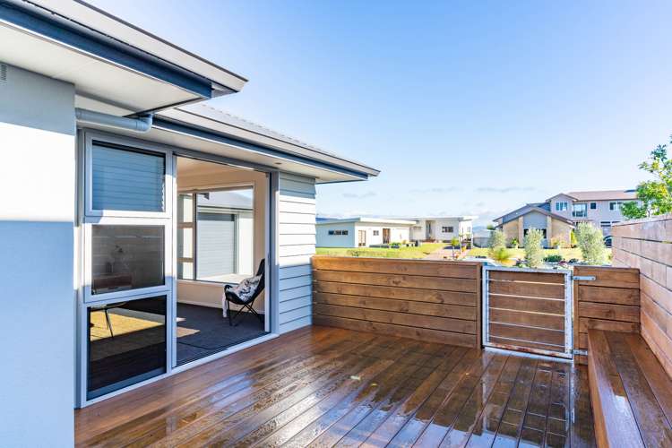 33 Karoro Road One Tree Point_5