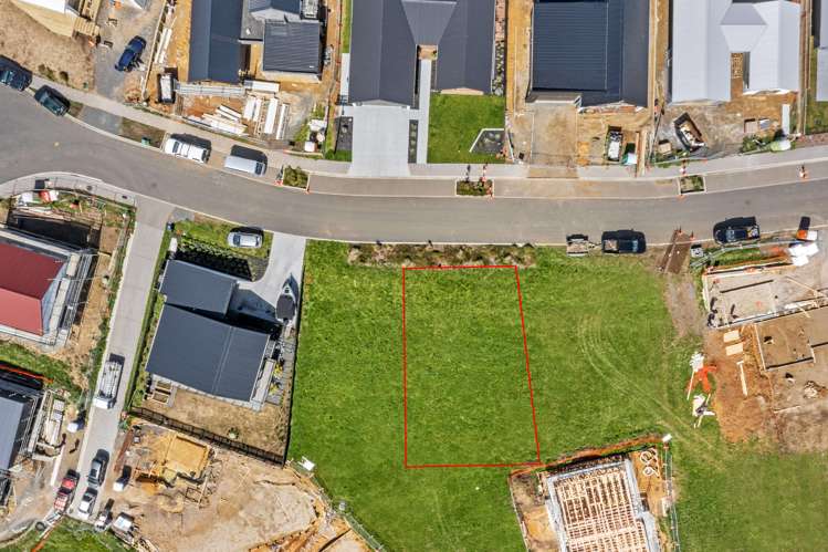 11 Maataitai Road Raglan_7