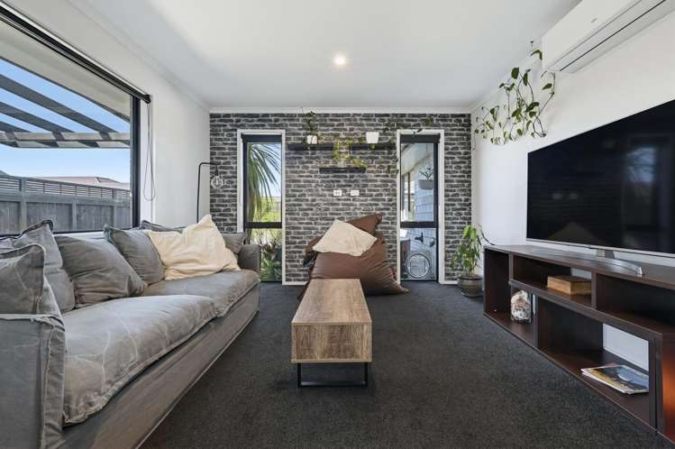 15 Kanapa Close Papamoa_9