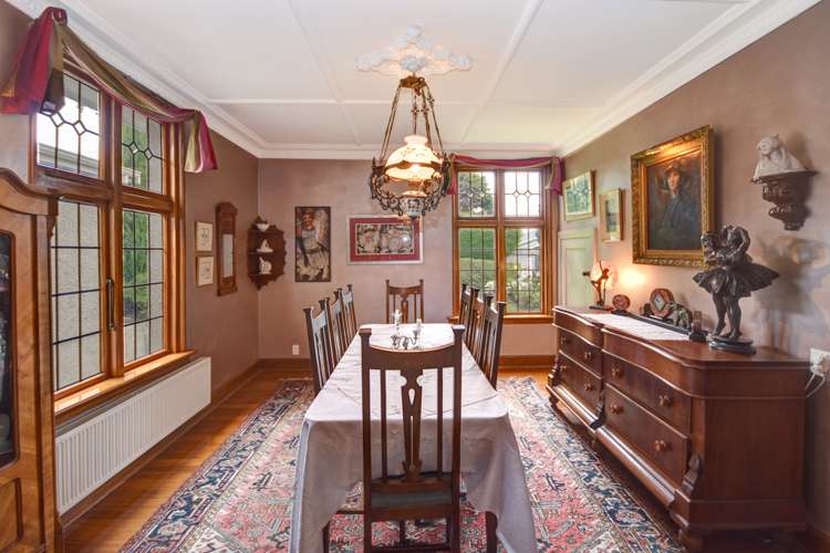 10 Braeburn Street Vauxhall_17