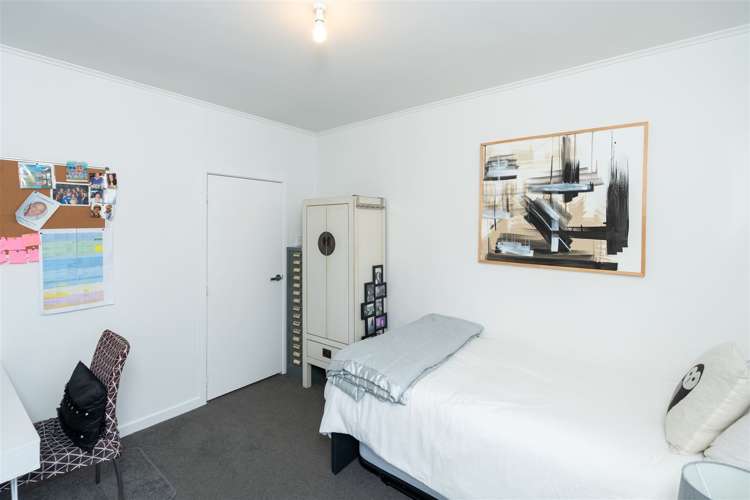 18 Morrinsville Road Hillcrest_16