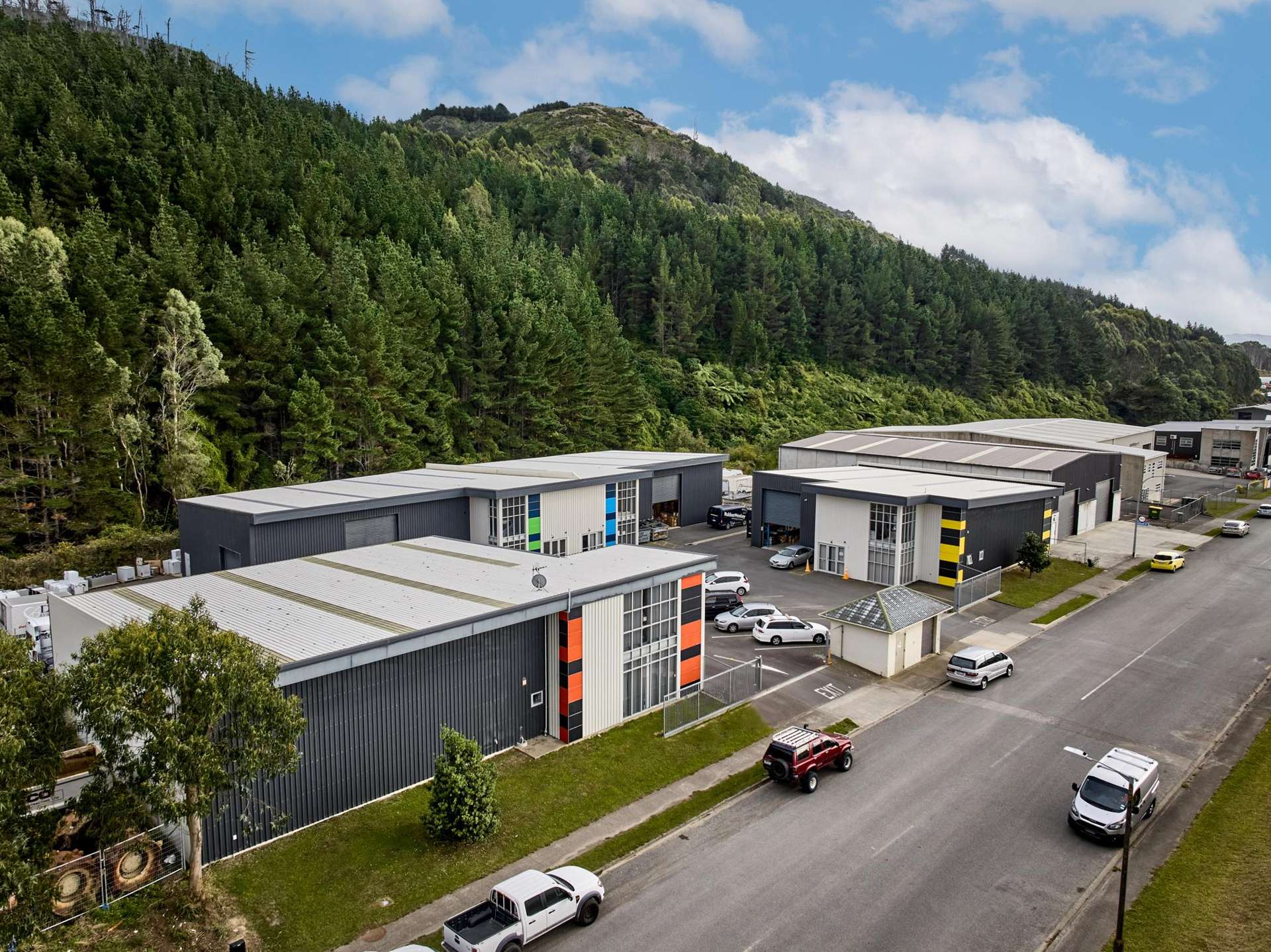 8A and 8B Broken Hill Road Porirua_0