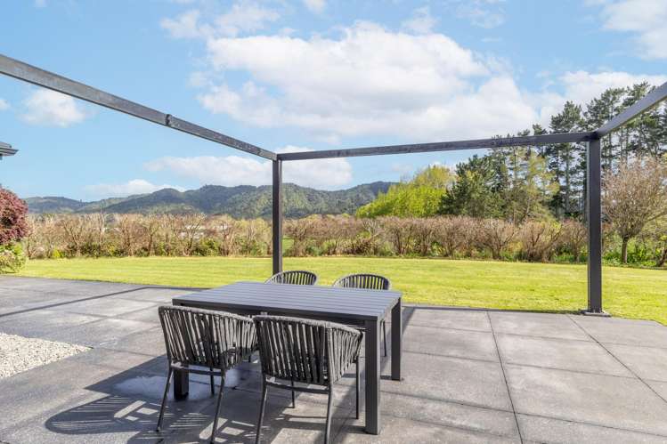 39 Fox Road Ngaruawahia_6