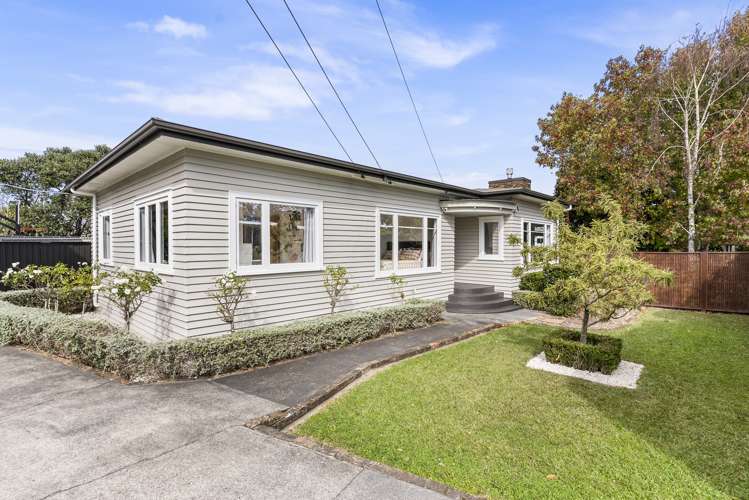 39 Second View Avenue Beachlands_29