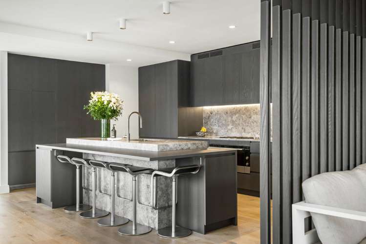 20 Sunny Brae Crescent Westmere_11