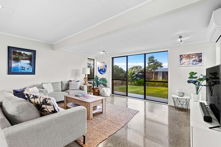 12 Shamrock Crest Omaha_8