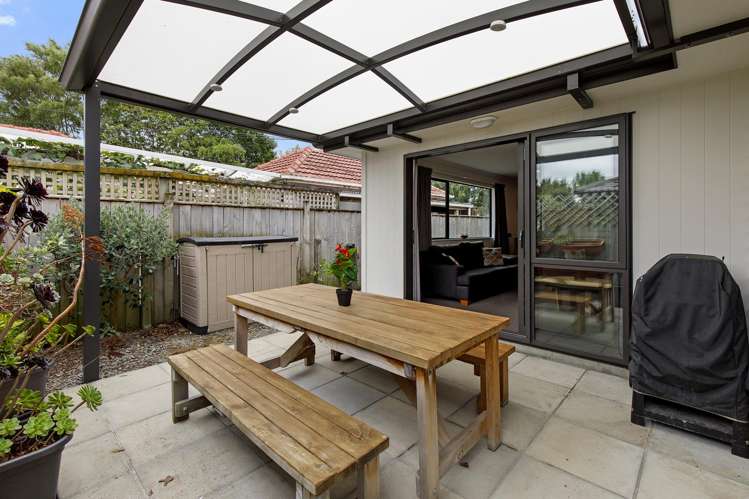 12 Totara Street Trentham_13