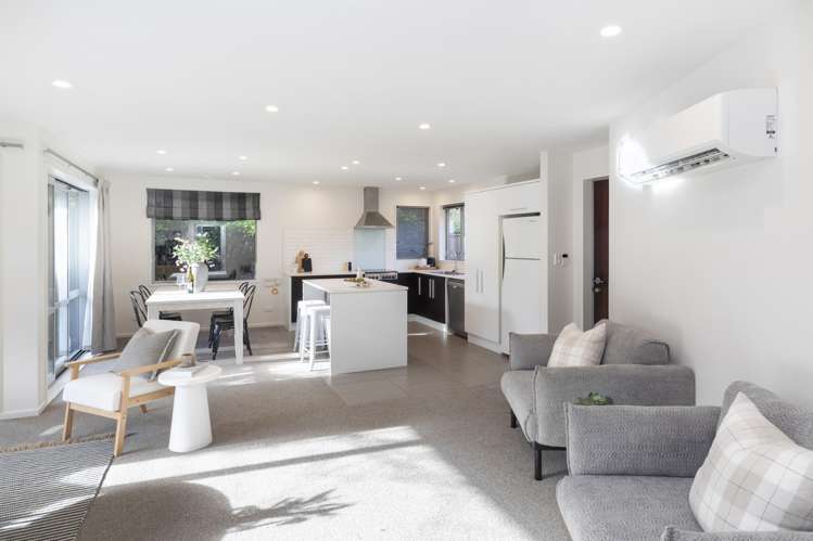 2a Winsor Crescent Spreydon_5