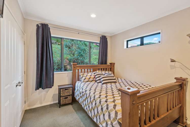 9 Saint Vincent Terrace Cashmere_8