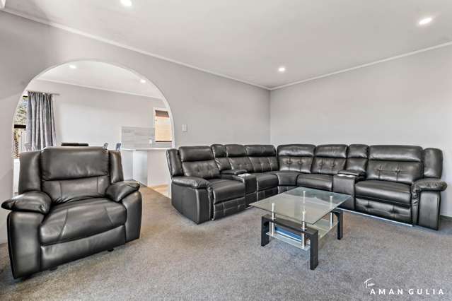 107 Mount Wellington Highway Mount Wellington_4