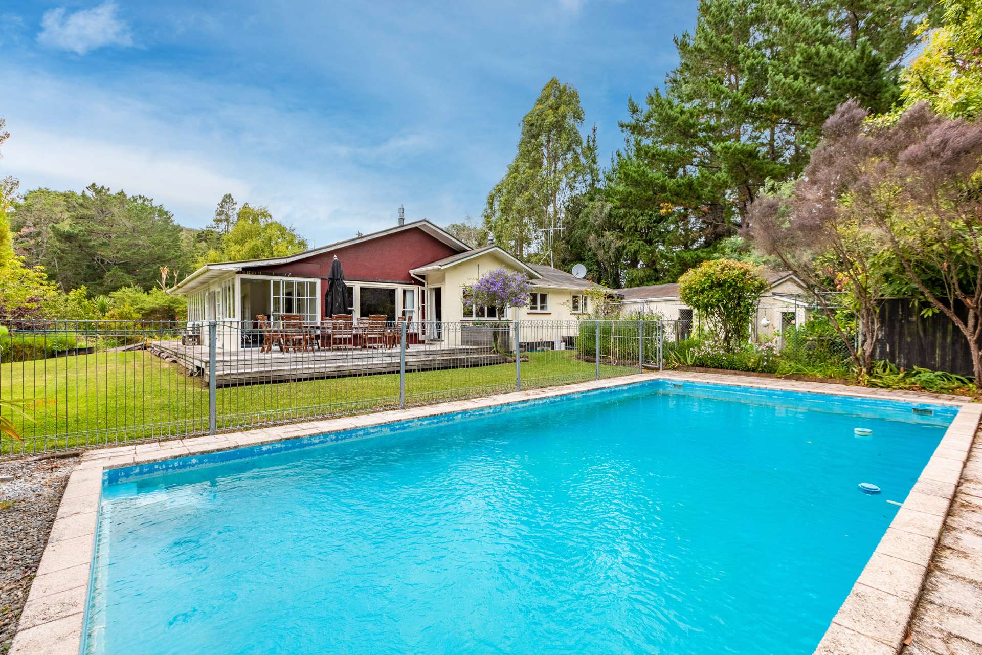 2615 Pourerere Road Central Hawkes Bay Coastal_0