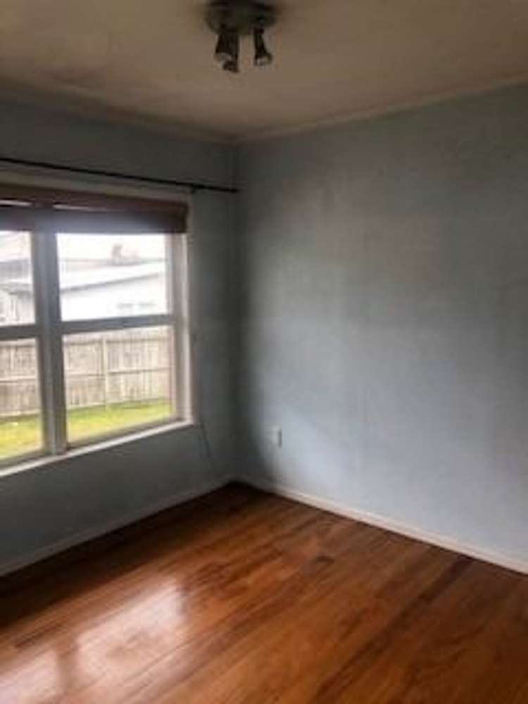 3/28 Esmonde Road Takapuna_7