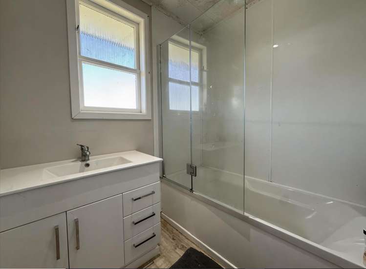 98 Arawa Crescent Tokoroa_9