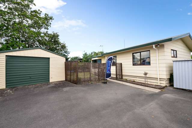 3 Balmoral Rise Chartwell_1