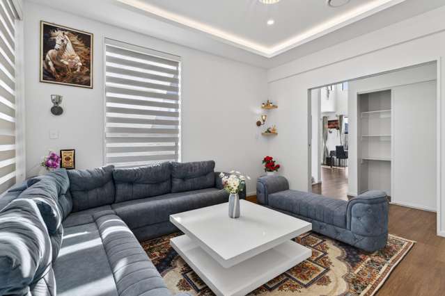 30 Cooney Avenue Darfield_3