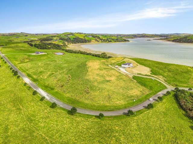 77 Hinamoki Drive Kaiwaka_3