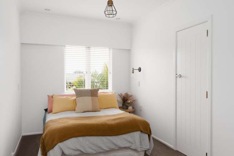 344 Levers Road Matua_15
