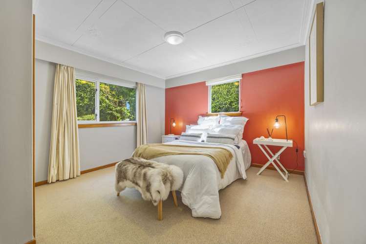 24 Pollock Street Maori Hill_15