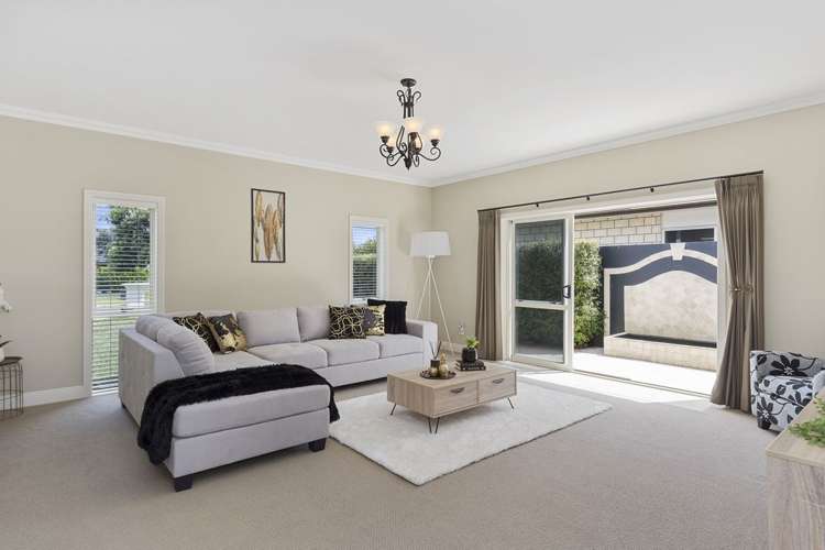 21 Excelsa Place Papamoa_4