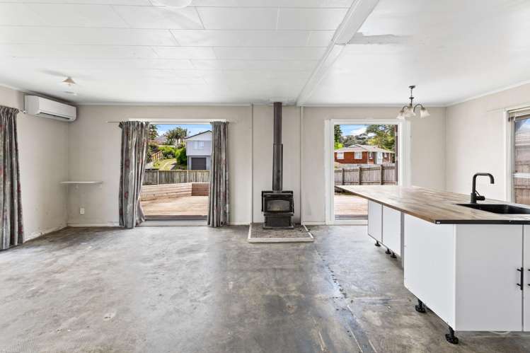 15 Kopi Place Massey_24