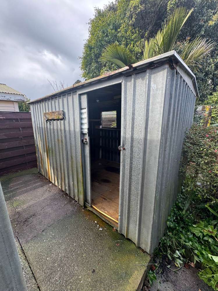 26 Kings Road Panmure_28