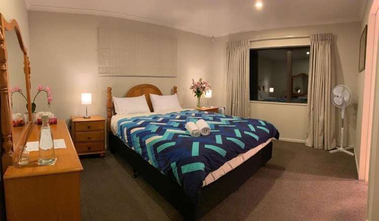 28 Mcwhirters Farm Lane Massey_7