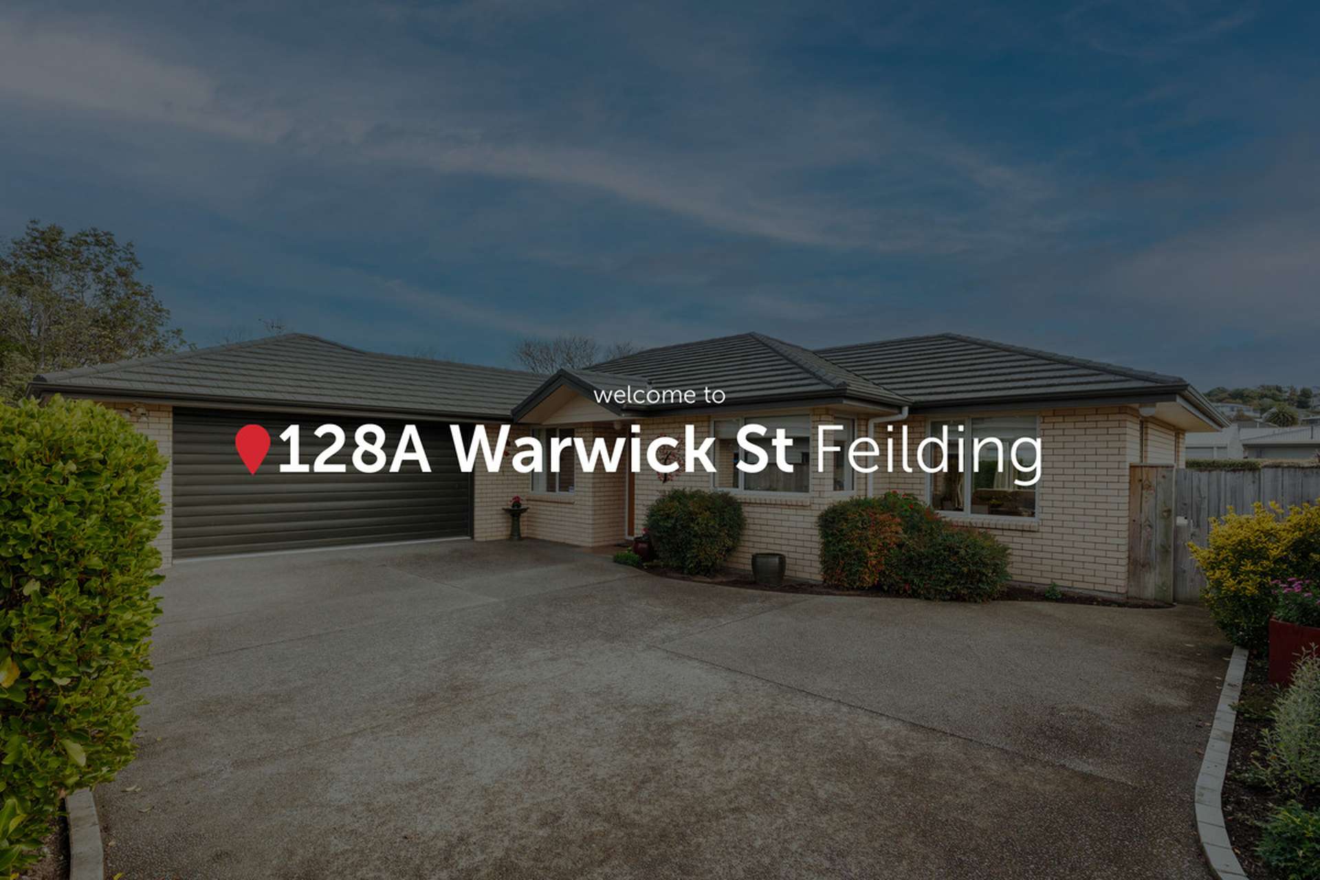 128a Warwick Street Feilding_0