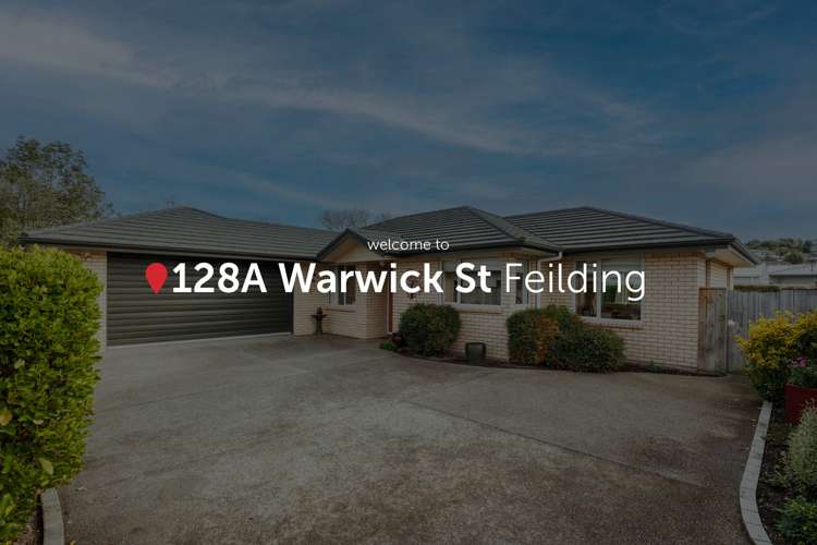 128a Warwick Street_0