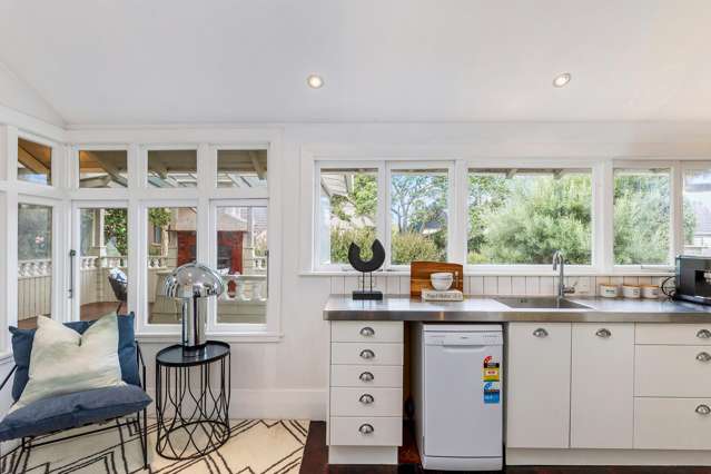 5 Tenterden Avenue Mount Eden_2