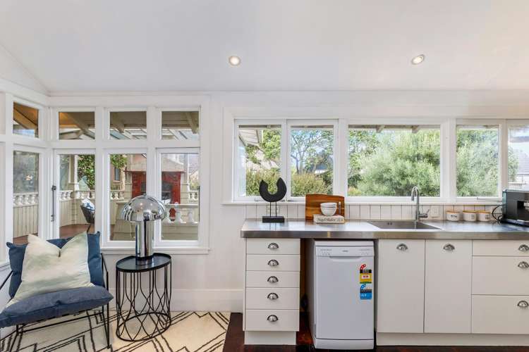 5 Tenterden Avenue Mount Eden_2