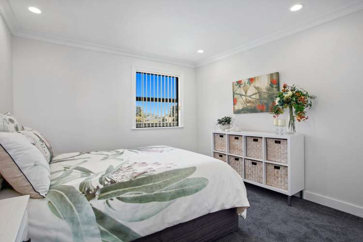 9 Waterford Avenue Ohope_15