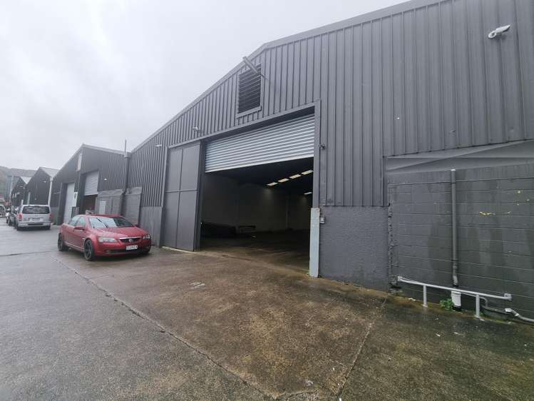 7/29 Parkway Wainuiomata_5