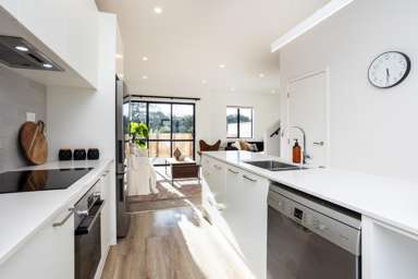 37 Tamora Lane_4