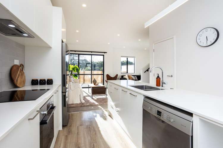 37 Tamora Lane Avondale_4
