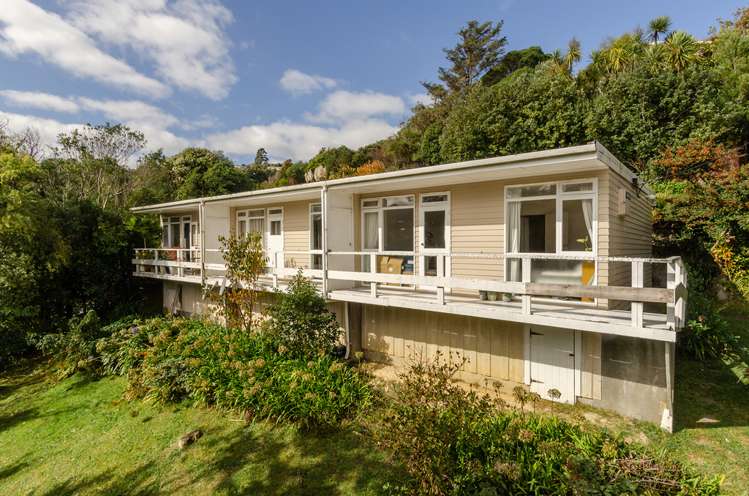 1/85 Warwick Street Wilton_6