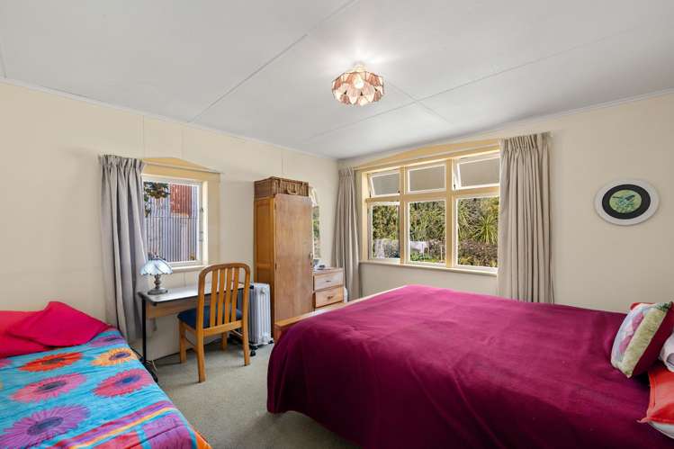 335 Patons Rock Road Puramahoi_26