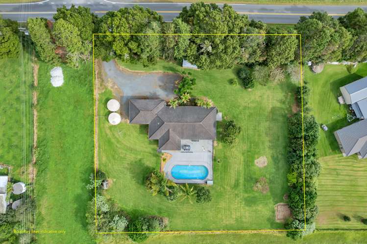 1410 Pipiwai Road Ruatangata_1