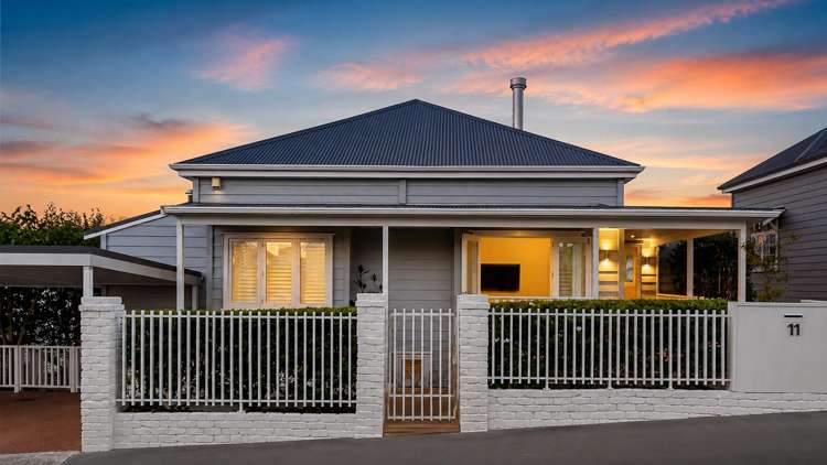 11 Logan Terrace_0